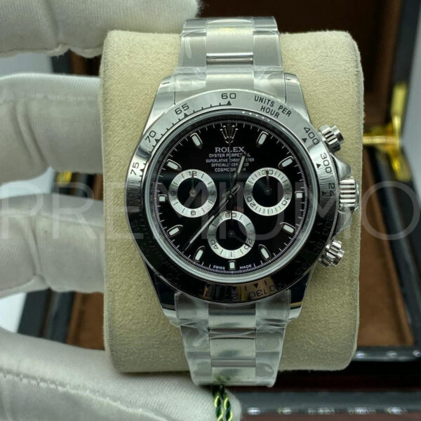 Rolex часы PR603650