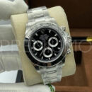 Rolex часы PR603650 11