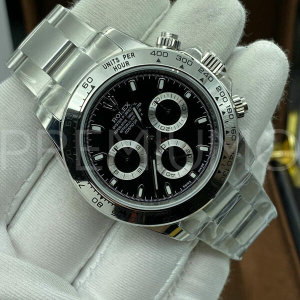 Rolex часы PR603650 3
