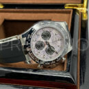 Rolex часы PR719926 10