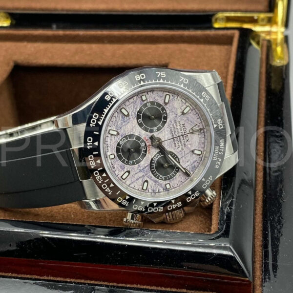 Rolex часы PR719926 3