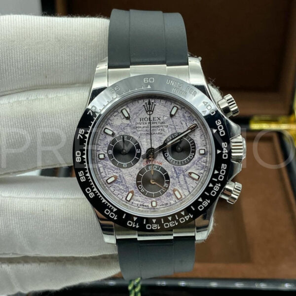 Rolex часы PR719926