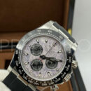 Rolex часы PR719926 12