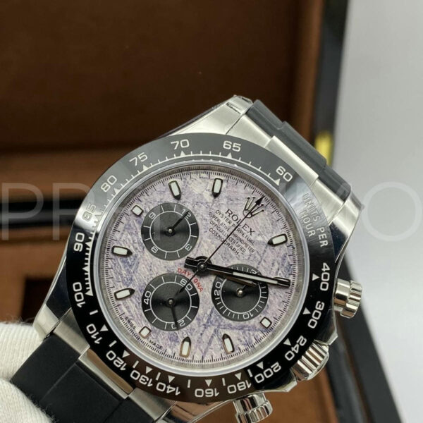 Rolex часы PR719926 5