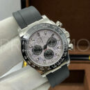 Rolex часы PR719926 9