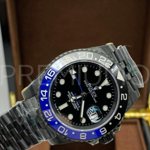 Rolex часы PR882799 5