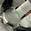 Rolex часы PR719926 14