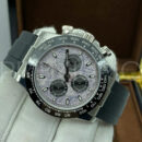 Rolex часы PR719926 11