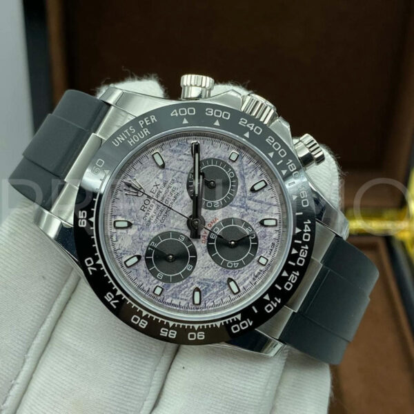 Rolex часы PR719926 4