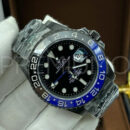 Rolex часы PR882799 14