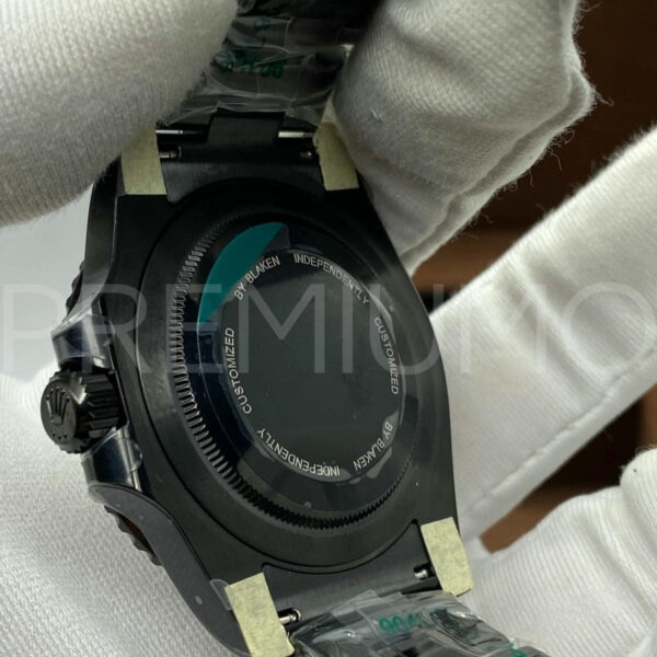 Rolex часы PR882799 11