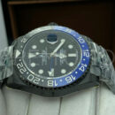 Rolex часы PR882799 19