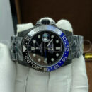 Rolex часы PR882799 17