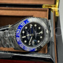 Rolex часы PR882799 15