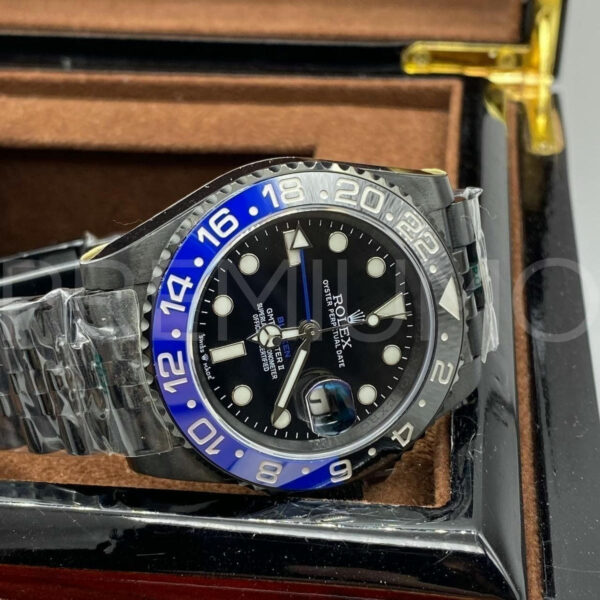 Rolex часы PR882799 4