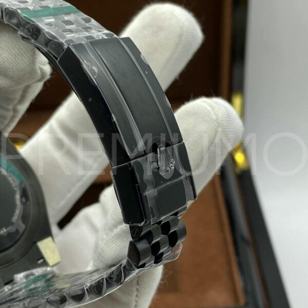 Rolex часы PR882799 9