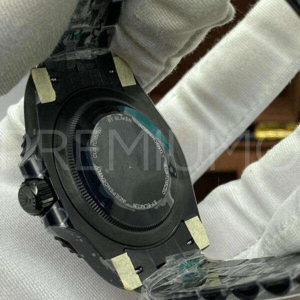 Rolex часы PR882799 10