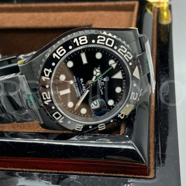 Rolex часы PR514005 4