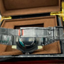 Rolex часы PR514005 19