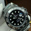 Rolex часы PR514005 16