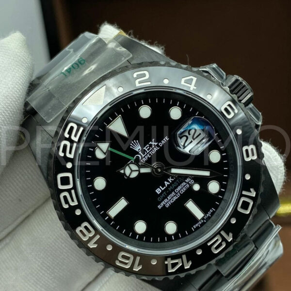 Rolex часы PR514005 6