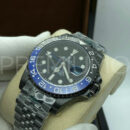 Rolex часы PR882799 18