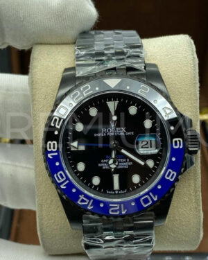 Rolex часы PR882799