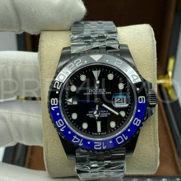 Rolex часы PR882799