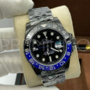 Rolex часы PR882799 13