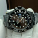 Rolex часы PR514005 15