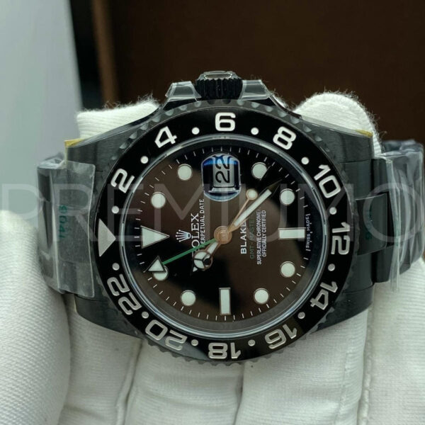 Rolex часы PR514005 5