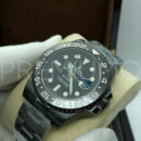Rolex часы PR514005 13