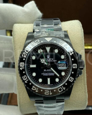 Rolex часы PR514005