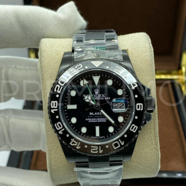 Rolex часы PR514005