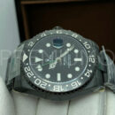 Rolex часы PR514005 17