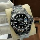 Rolex часы PR514005 12