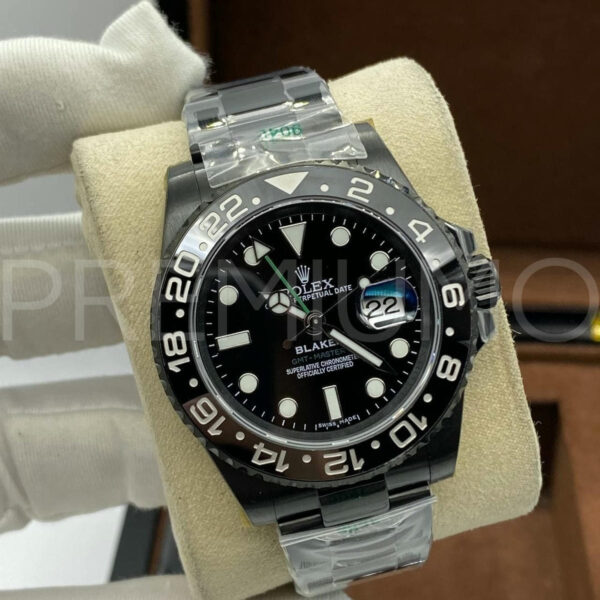 Rolex часы PR514005 2