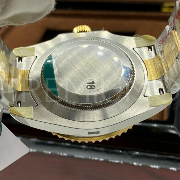 Rolex часы PR680162 6