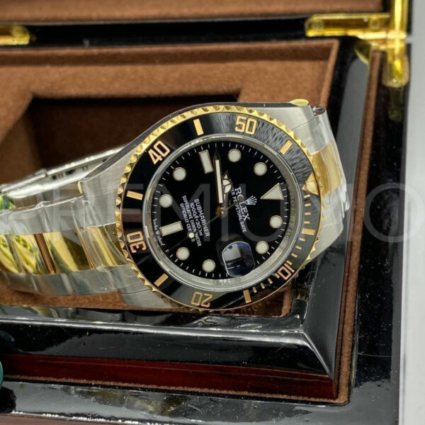 Rolex часы PR680162 5