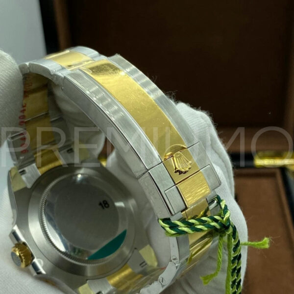 Rolex часы PR680162 7