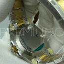 Rolex часы PR680162 18
