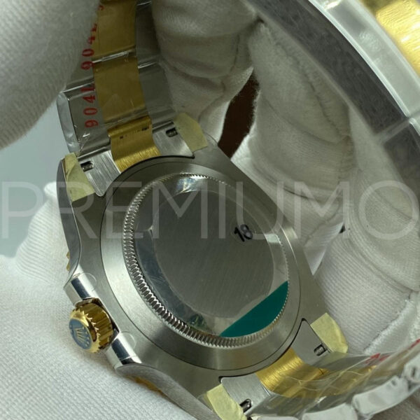 Rolex часы PR680162 8
