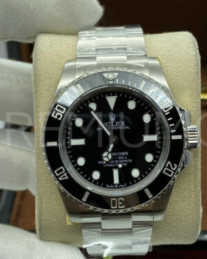 Rolex часы PR692689