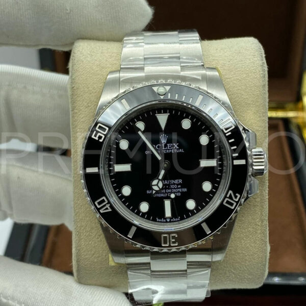 Rolex часы PR692689