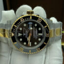 Rolex часы PR680162 14
