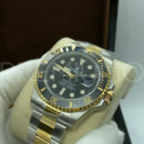 Rolex часы PR680162 20