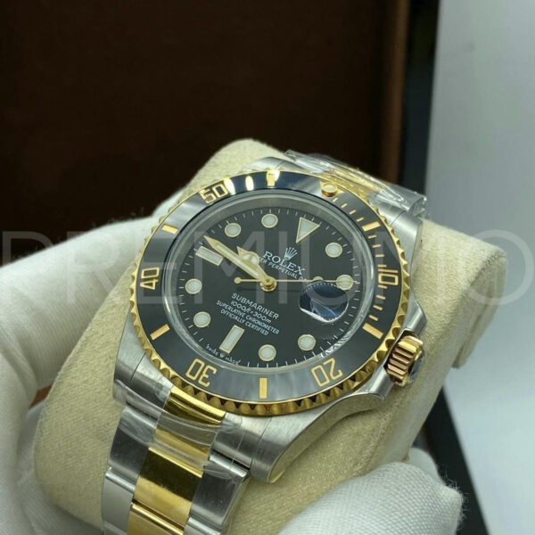 Rolex часы PR680162 10