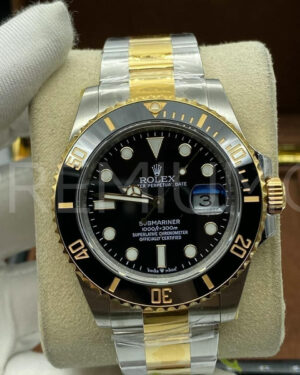 Rolex часы PR680162