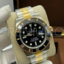 Rolex часы PR680162 12