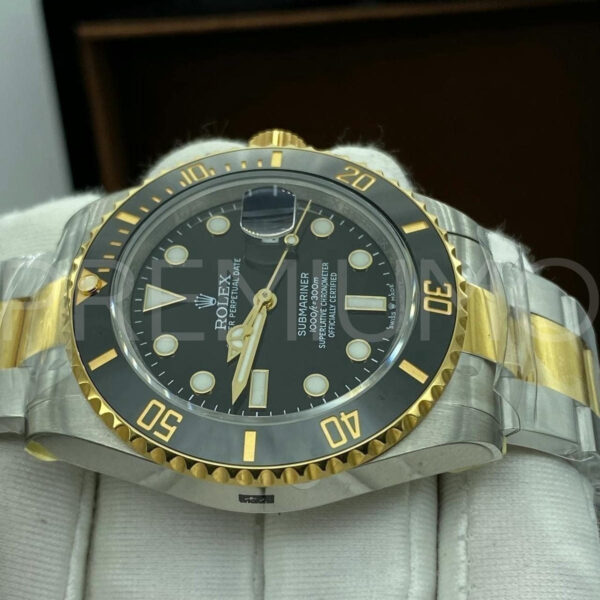 Rolex часы PR680162 9